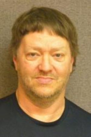 Tengowski, Myron Sr